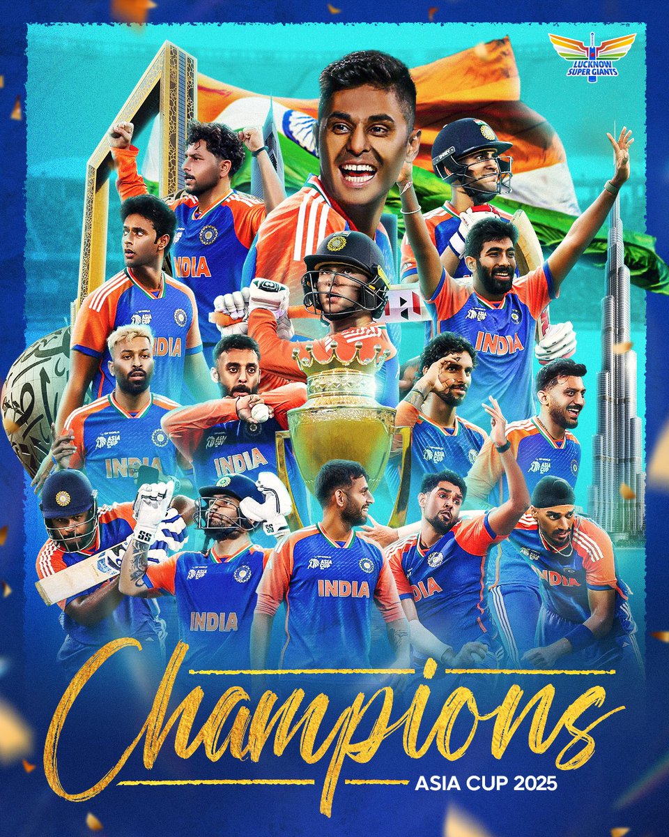 Rohit96Mr's tweet photo. Not A Single Indian Will Pass Without Like 👉❤️ This Tweet.

Thank You Tilak Verma For Saving Our Ass.
Just Take A Bow Man 👉😭

-  CONGRATULATIONS TEAM INDIA - 

#INDvsPAK • #IndiaVsPakistan  • #AsiaCupFinal • #IndianCricket 
#AsiaCup2025 https://t.co/cSHxgxUNR3