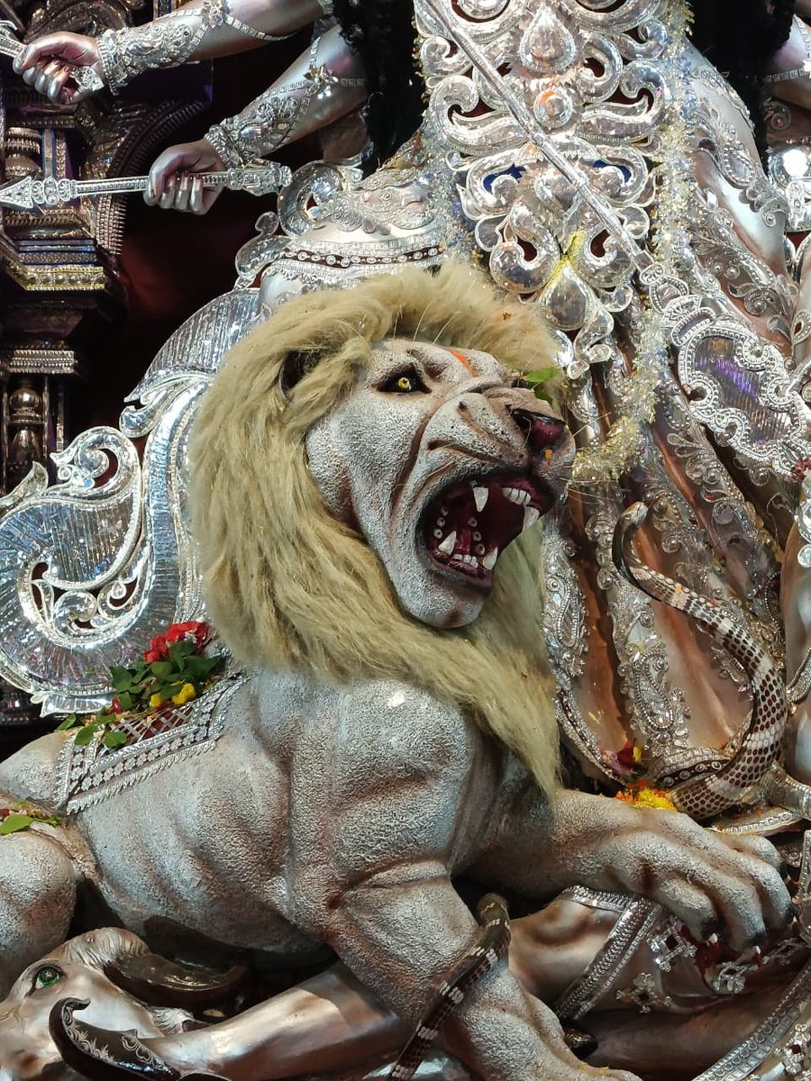 WelcometoJSR's tweet photo. S. Type Durga Puja 🙏

#welcometojamshedpur #WelcomeToJamshedpur #BeldihKaliBari #stype #adityapur #durga #DurgaPuja2025 #DurgaPujaVibes https://t.co/KyqiI7ywGz