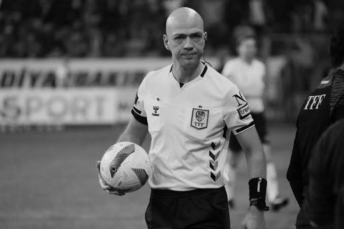 #EmekHırsızıYiğitArslan