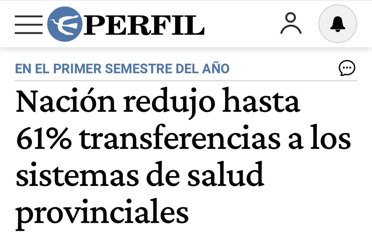 El esfuerzo de <a href="/BAProvincia/">Gobierno PBA</a> por decisión de <a href="/Kicillofok/">Axel Kicillof</a> y de <a href="/Mcoronelrosales/">Municipio Coronel Rosales</a> para cuidar a los Rosaleños es enorme. El abandono del Estado Nacional se profundiza cada día más. 

Ante la difícil situación debido a la deserción del Gobierno Nacional, venimos tomando medidas para