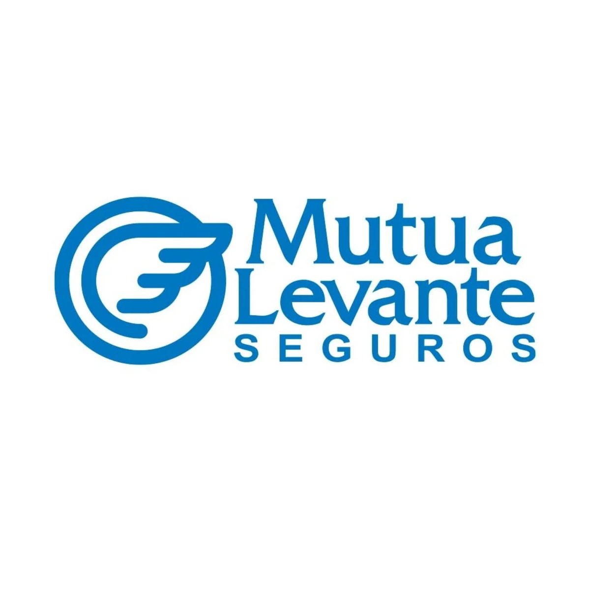 𝗣𝗥𝗘𝗧𝗘𝗠𝗣𝗢𝗥𝗔𝗗𝗔 𝗜 𝗖𝗥Ó𝗡𝗜𝗖𝗔 𝗦É𝗡𝗜𝗢𝗥 𝗡𝗔𝗖𝗜𝗢𝗡𝗔𝗟 𝗙𝗘𝗠𝗘𝗡𝗜𝗡𝗢
CB Tavernes 49 &amp; 58 Mutua Levante Nou Bàsquet Alcoi
Segundo amistoso de la pretemporada frente a un rival con más rodaje como el Tavernes. 
<a href="/mutualevante/">Mutua Levante Seguros</a>  Levante
#FemNouBasquet
#NBAlcoi