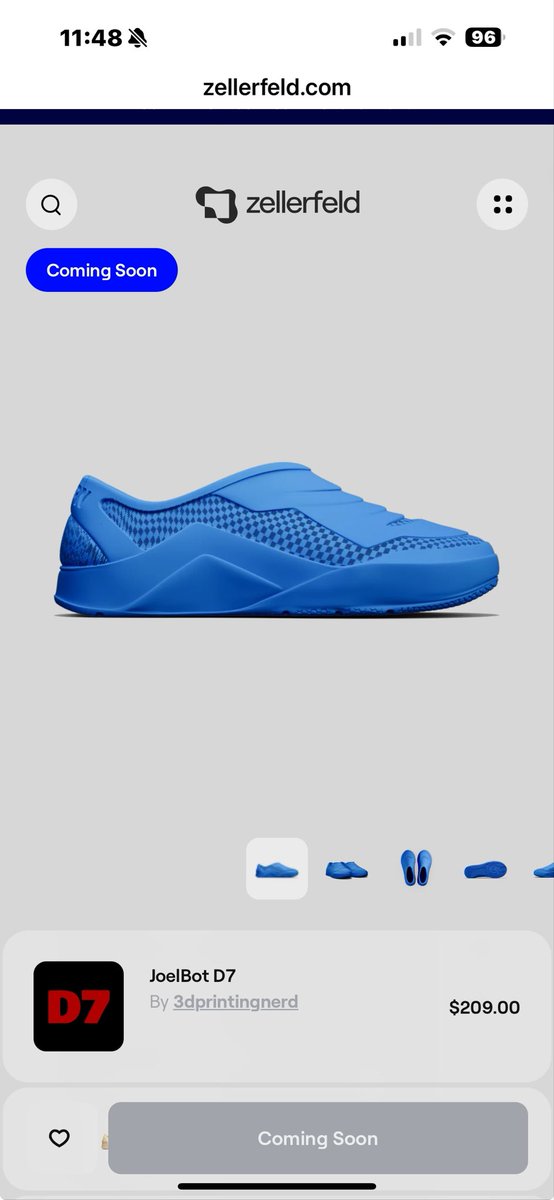 🇨🇳🇺🇸🇪🇺LDOJason tweet media