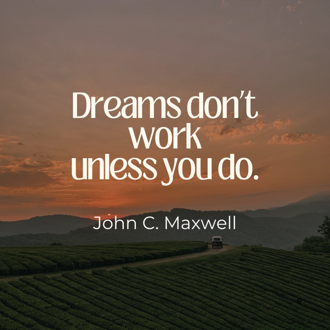 Donna Calamia tweet media