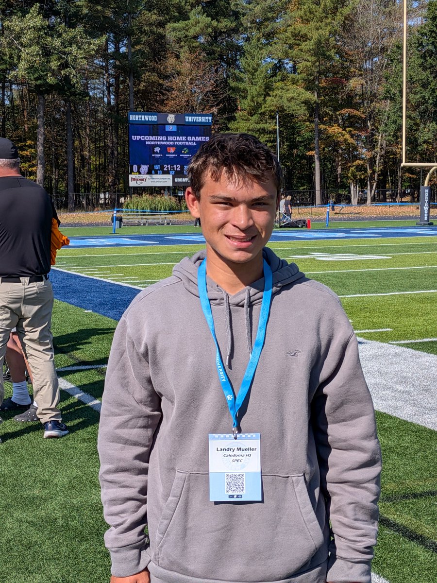 Landry Mueller tweet media