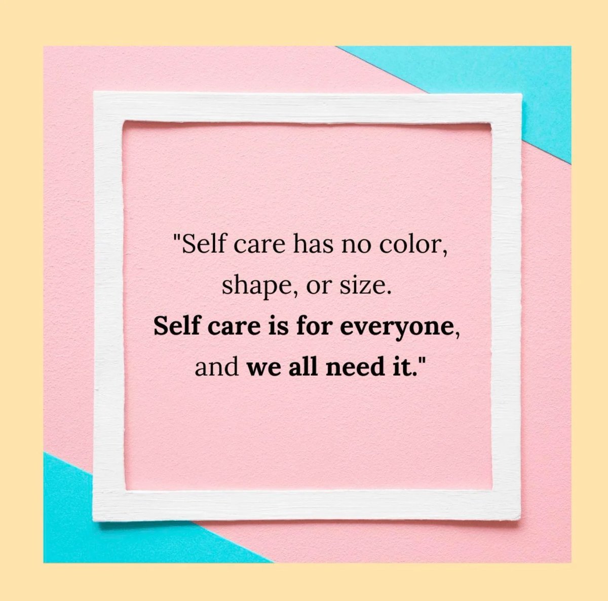 Remember to take care of yourself! Call us at the Problem Gambling Helpline if you are in need of help. 1 800 306 6789