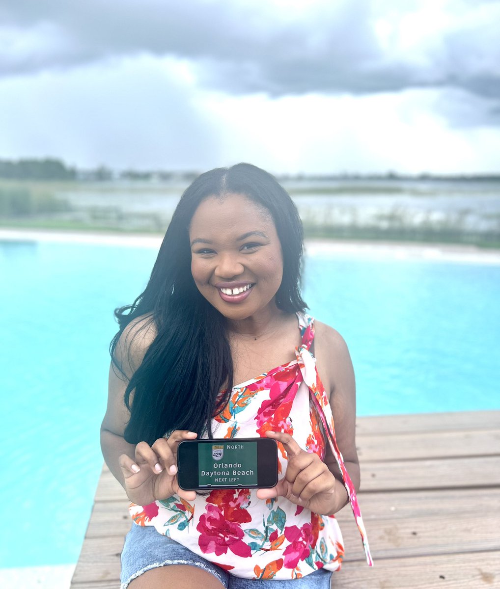 Tylisa Hampton tweet media