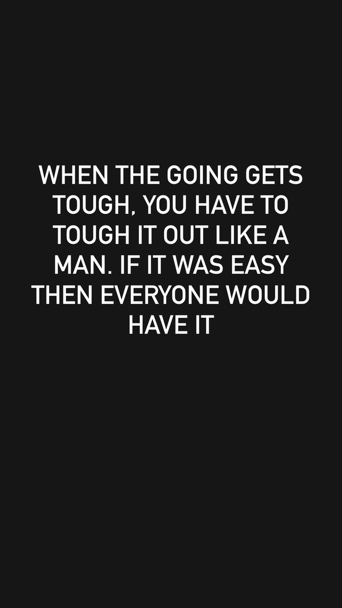 ØxstormzWraith tweet media