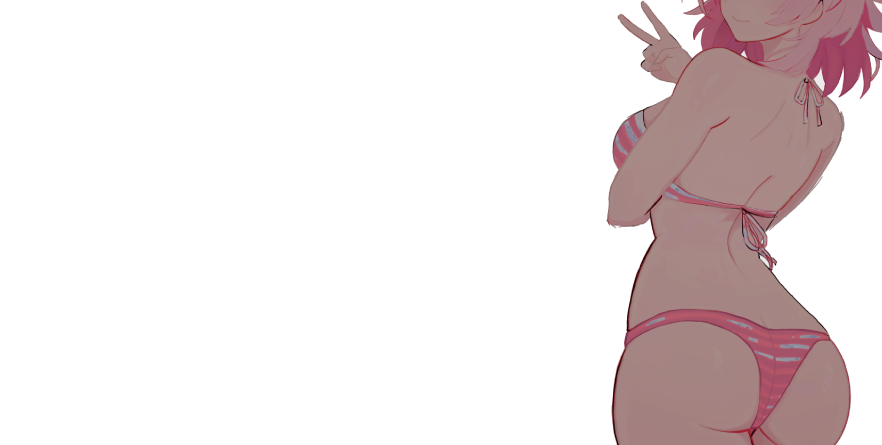 ʍarch 7th. tweet media