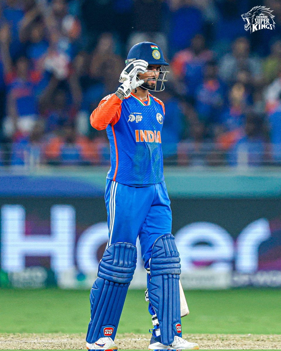 India Salutes you 🫡🇮🇳