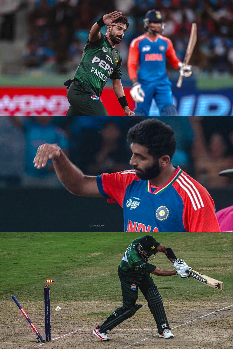 Sassy_Soul_'s tweet photo. Aukat -e- Pakistan 
#INDvsPAK #AsiaCupT20 https://t.co/gdBiknBb4O