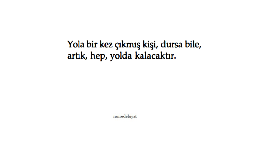noiredebiyat's tweet photo. Oruç Aruoba, Yürüme https://t.co/p69jYuLqba