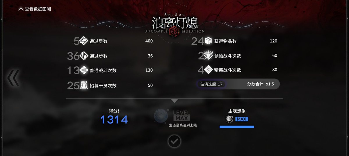 Limerence（走心版） tweet media