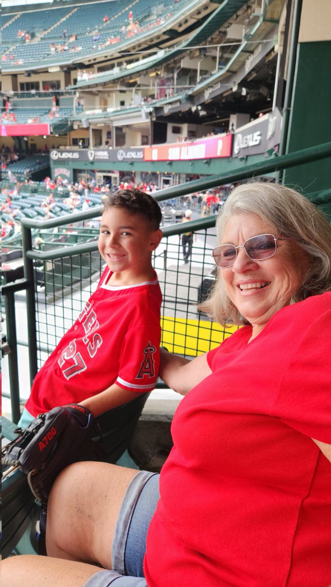 AlreadyGuilty's tweet image. #RepTheHalo