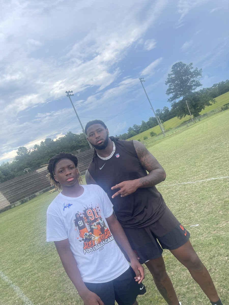 Devante Edoa (@Devante3235) / Posts / X