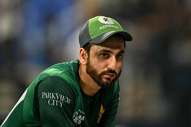 Can't bat, 
Can't bowl,
Can't lead the team..
Banda khusron sy umeed rakh ly insy na rakhy, Shameless beghirat insan #salmanaliagha
 #PakVsIndia #indvspak2025 #AsiaCupFinal #AsiaCupT20