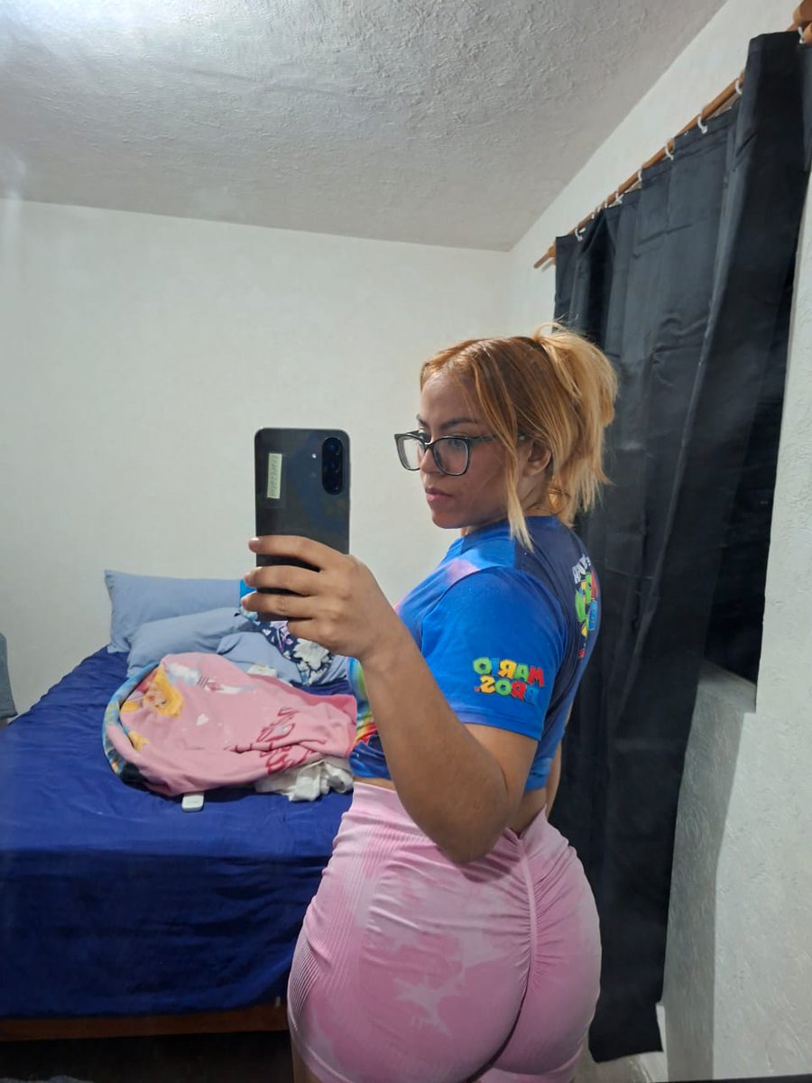 Wendy Moreno tweet media