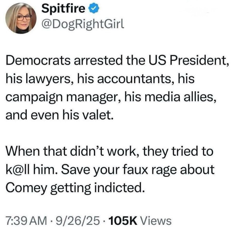 💯💯💯