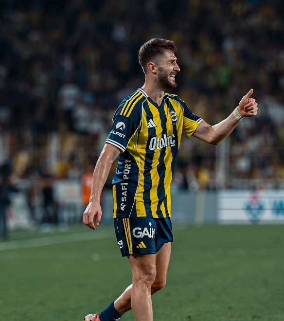 Yetenek
Çaba
Klaslık
Çalım 

Nazar değmesin kardeşime 🧿