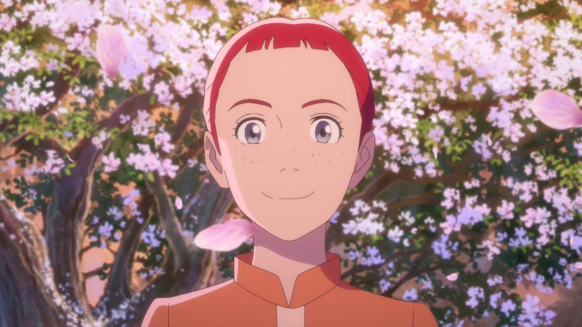 OneFansub's tweet image. - ¡Episodio 24 de Anne Shirley!

Gracias a Nalu que hizo posible traer este animu. Nos vemos pronto. &amp;lt;3

Nalu: Hermoso anime, pero que final culero. Vuela alto OF :v.

⬇️Página-Torrent: beatz-anime.net/web/anne-shirl…
Discord: discord.gg/6XxP5Wxkxg
Facebook: facebook.com/profile.php?id…