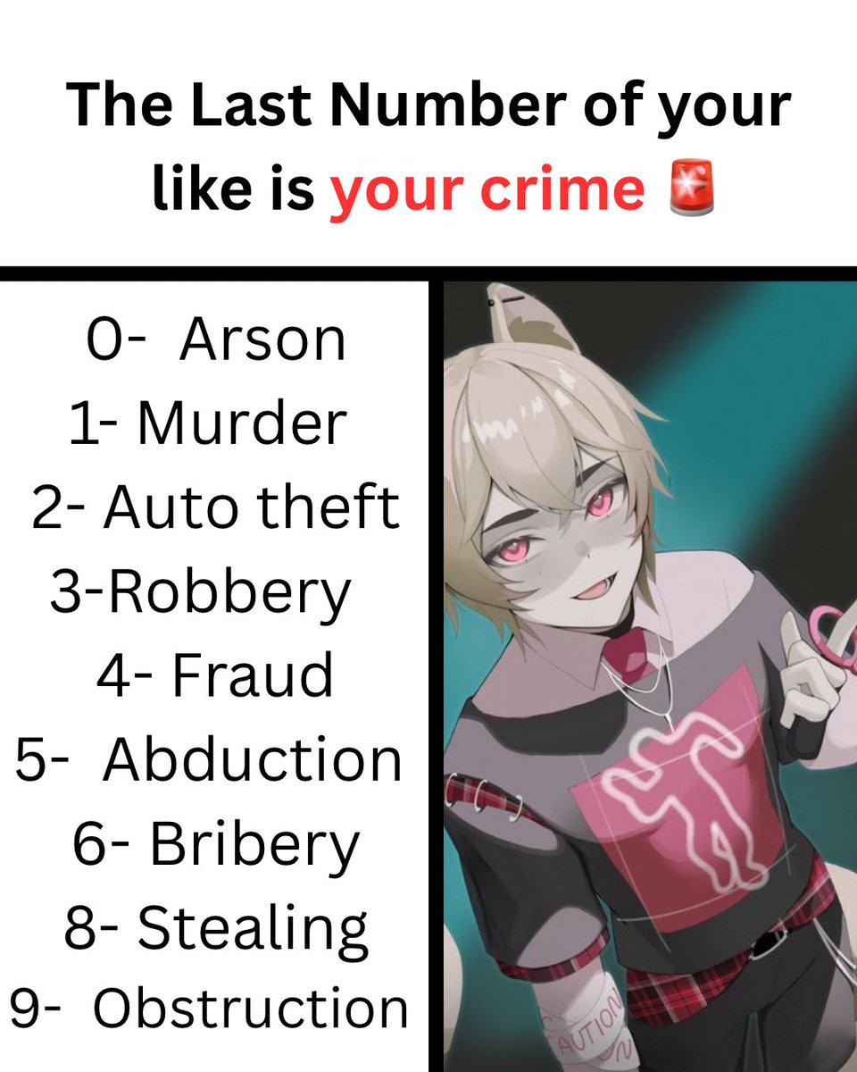 What have you been up too?