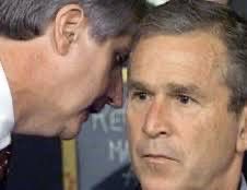 “Mr. President, code red in NYC.”