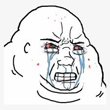 DangerGamezz's tweet photo. I Still can't believe this fuck ass KD trade happened I gonna start drinking early in ages https://t.co/Nr76mU0YiW