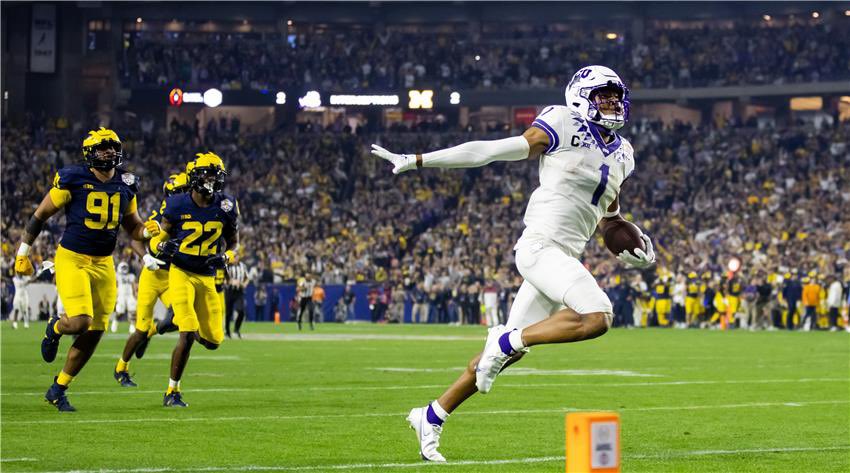 Ataylorfw's tweet photo. This guy as well #ProFrogs https://t.co/OSNVBoo67X