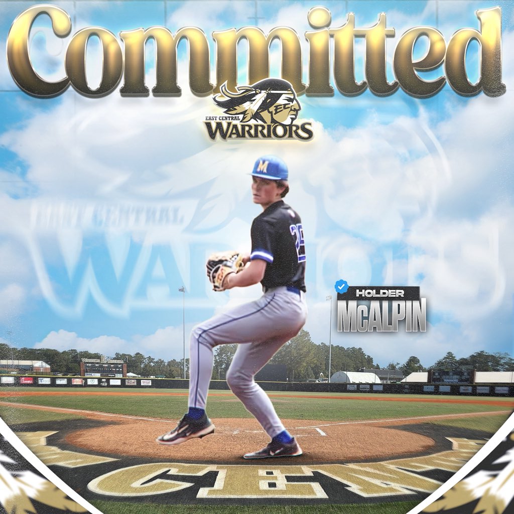 Holder McAlpin tweet media