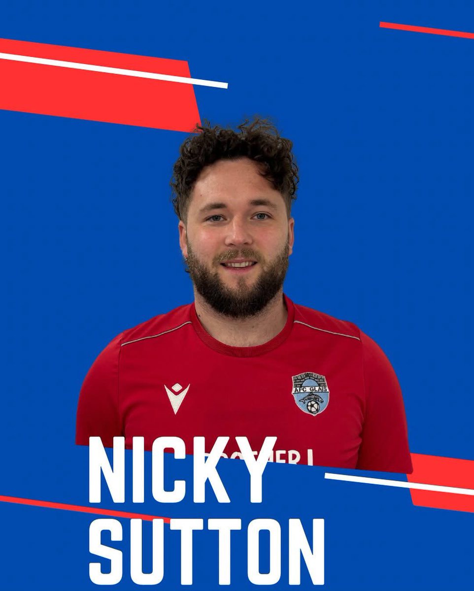 afcglais's tweet photo. AFC Glais Reserve 5-5 Resolven Reserves

In a game that had everything — goals, drama, and a stunning late comeback — Both AFC Glais Reserves and Resolven Reserves played out a pulsating 5–5 draw !
Nicky Sutton ⚽️⚽️⚽️
Jamie Gibbs ⚽️⚽️
Will Page 🏆 https://t.co/LXi5gKzoKZ