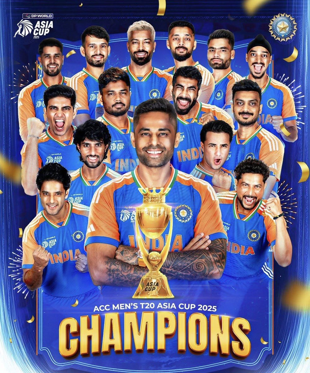 Tejashwi Yadav tweet media