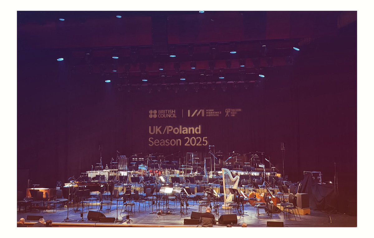 Sotiris Posporelis tweet media