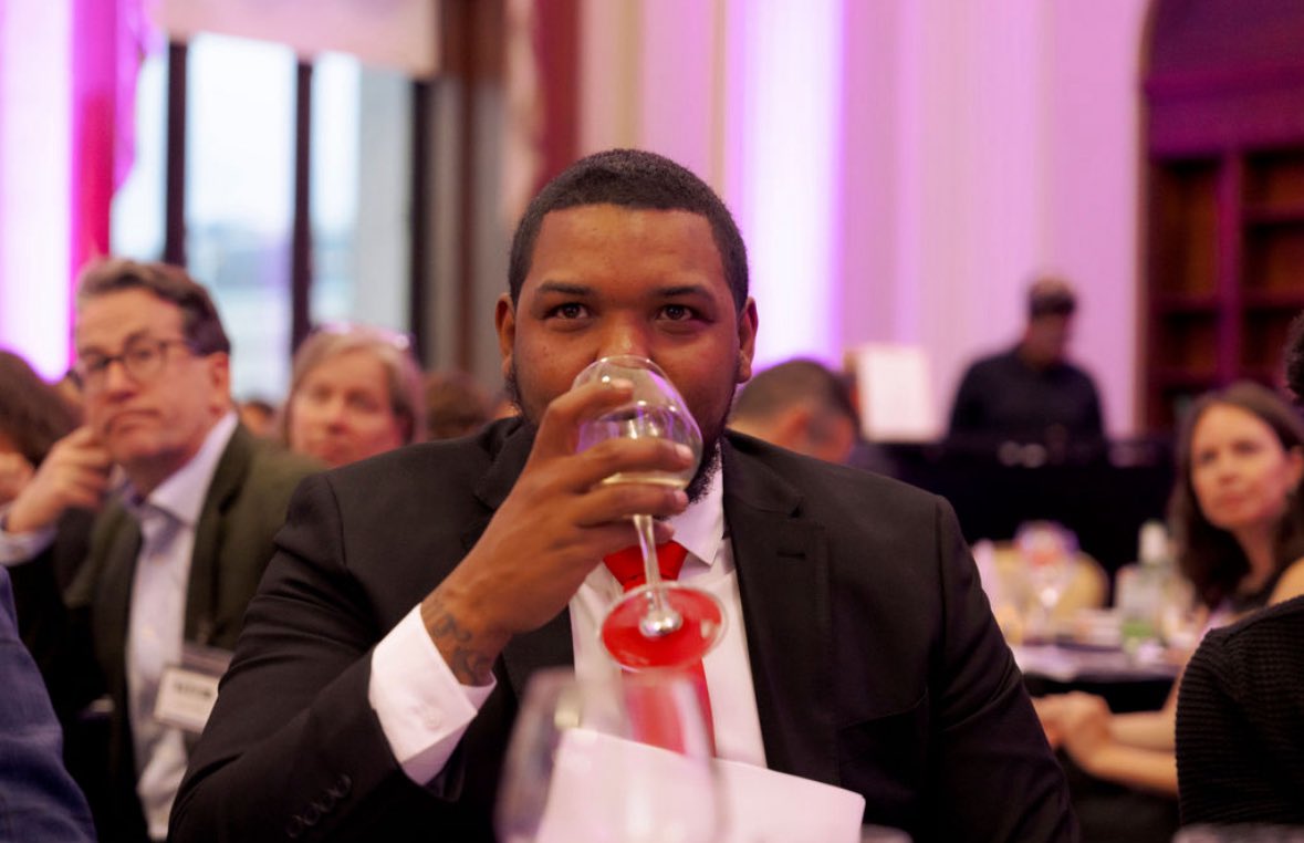 YEAH Philly tweet media