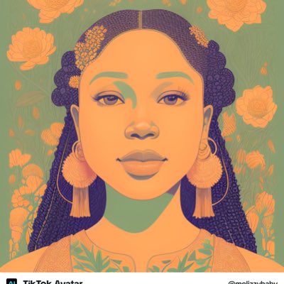 molizzybaby's tweet photo. #NewProfilePic https://t.co/60xKv3htK9