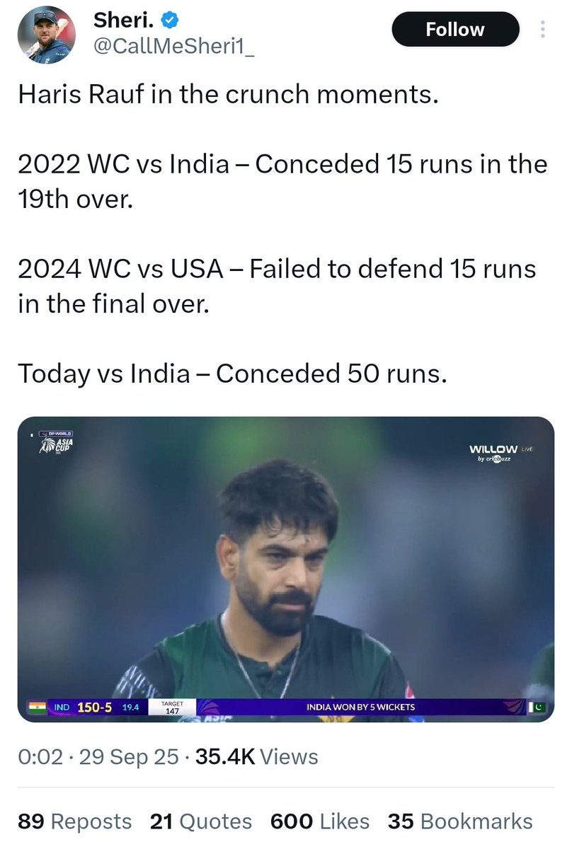 John Wick tweet media