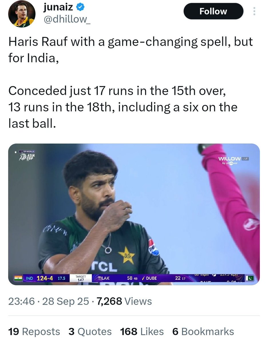 John Wick tweet media