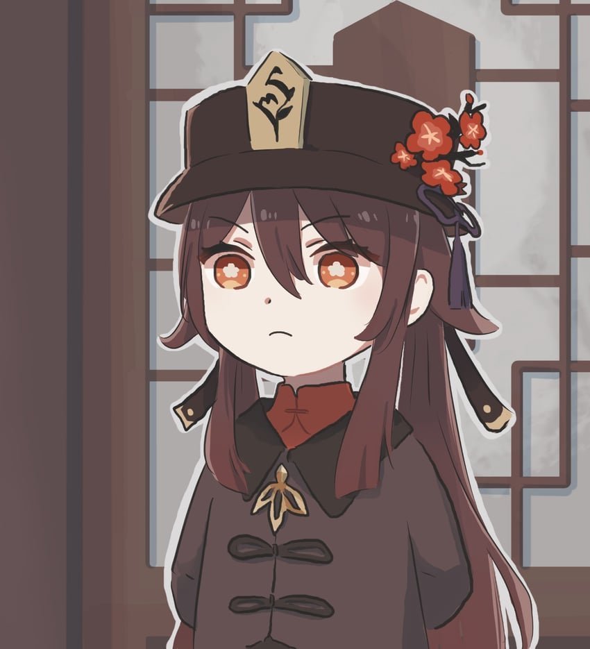 𝕿𝖆𝖔-𝕿𝖆𝖔 tweet media