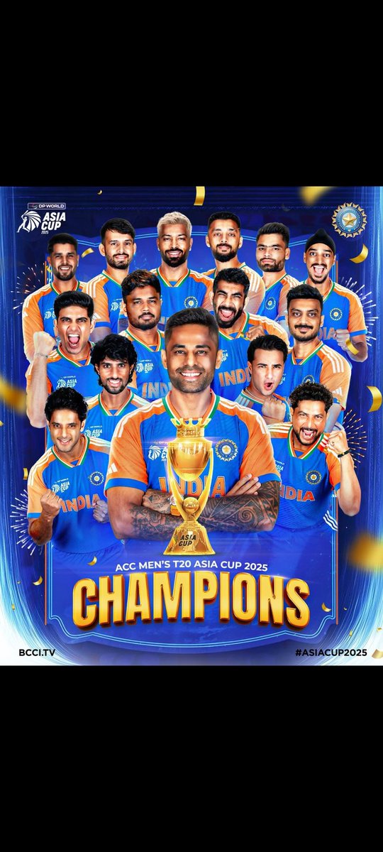 yadav_brig42080's tweet photo. मैदान में उतर गए तो जीतना तो था ही, फिर चाहे जंग हो या खेल!
#AsiaCup2025live
#IndvsPakFinalmatch
#INDvsPAK
# https://t.co/xbaH8gP7Mi