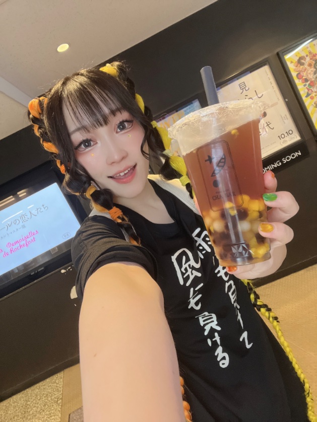 ☆Himawari☆様 HIMAWARI🌻佐藤向日葵🌻 on X: 