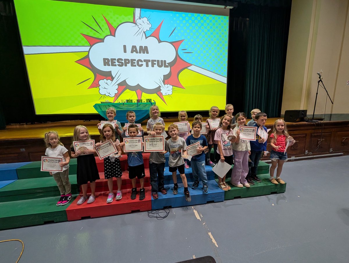 Megan Retchless tweet media