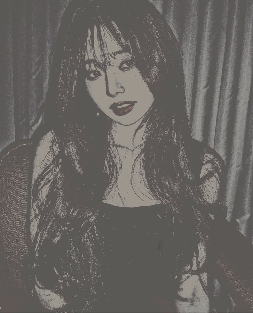 ⠀

       ⠀— ᥳᦸliꪀᦸ ᦋᦅե⠀.⠀.⠀★pᦸᨡꪀuեizᦸd!

⠀