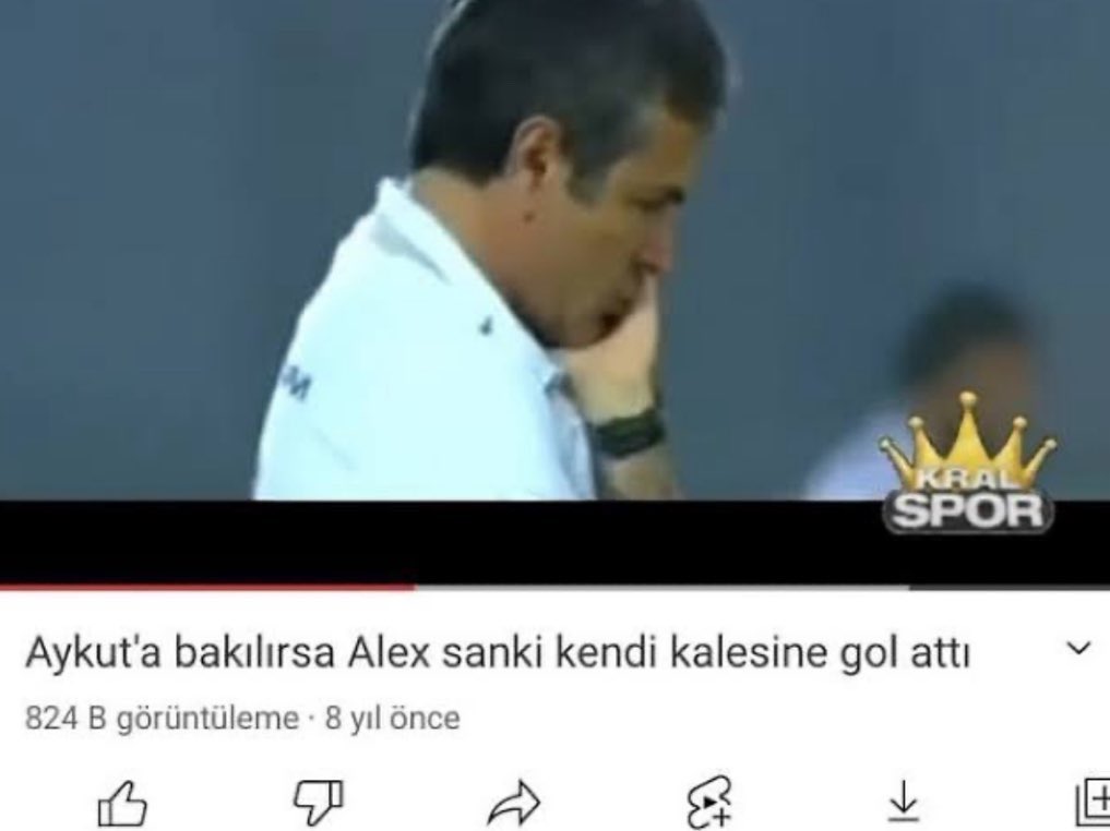 Talisca ve Szymanski ikilisi gol atınca Fenerliler