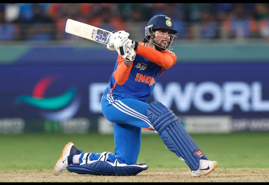 rehan___72's tweet photo. After India won Elon Musk has changed the like button, try it
Congratulations India 

#AsiaCupFinal #INDvsPAK #AsiaCup2025 #IndianCricket https://t.co/XQCiUO4FPF