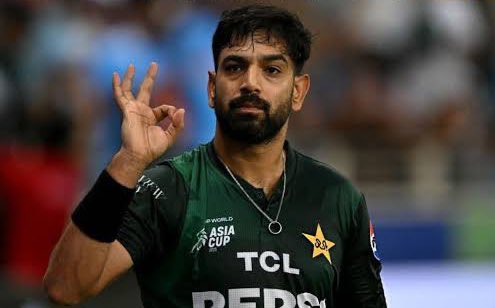 GabbbarSingh's tweet photo. Runs given: 50

Wickets taken: https://t.co/rm0CqtlpKw