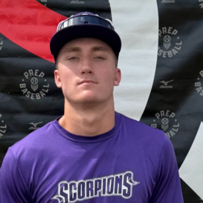 Luke Loeb tweet media