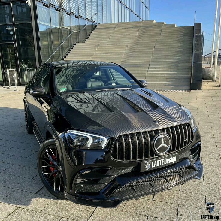 autochat360's tweet photo. You can only pick one. Which one?🤔 https://t.co/UAXALwAr41