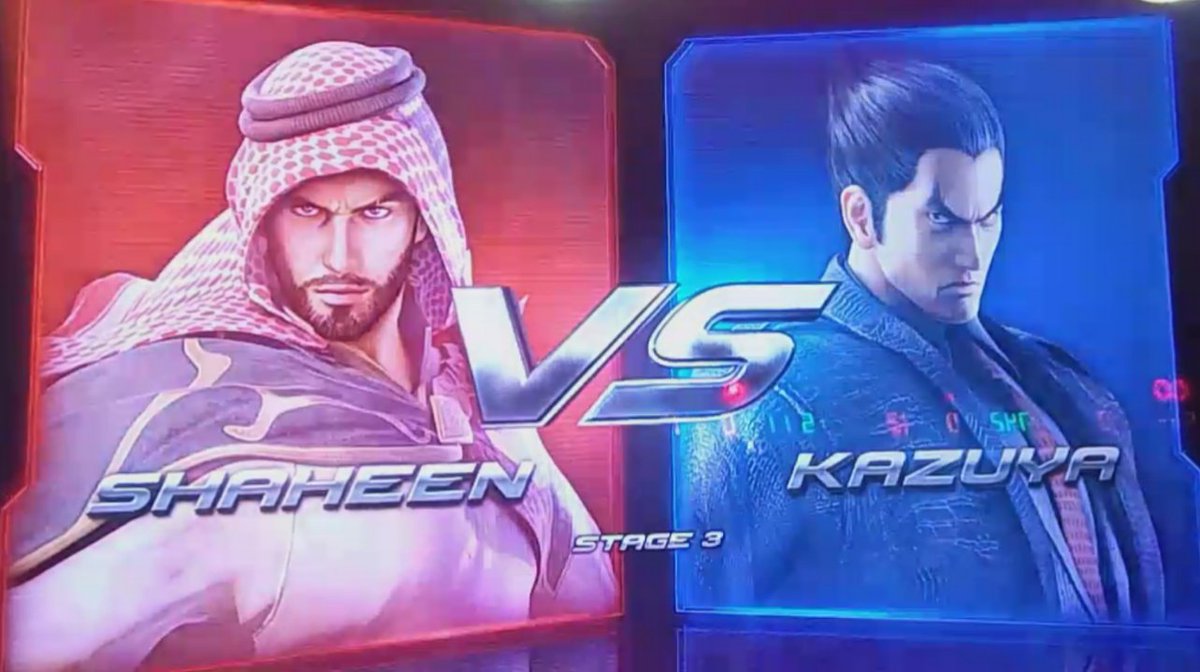 方偉仁Warren Hong (@warrenhong2) on Twitter photo 