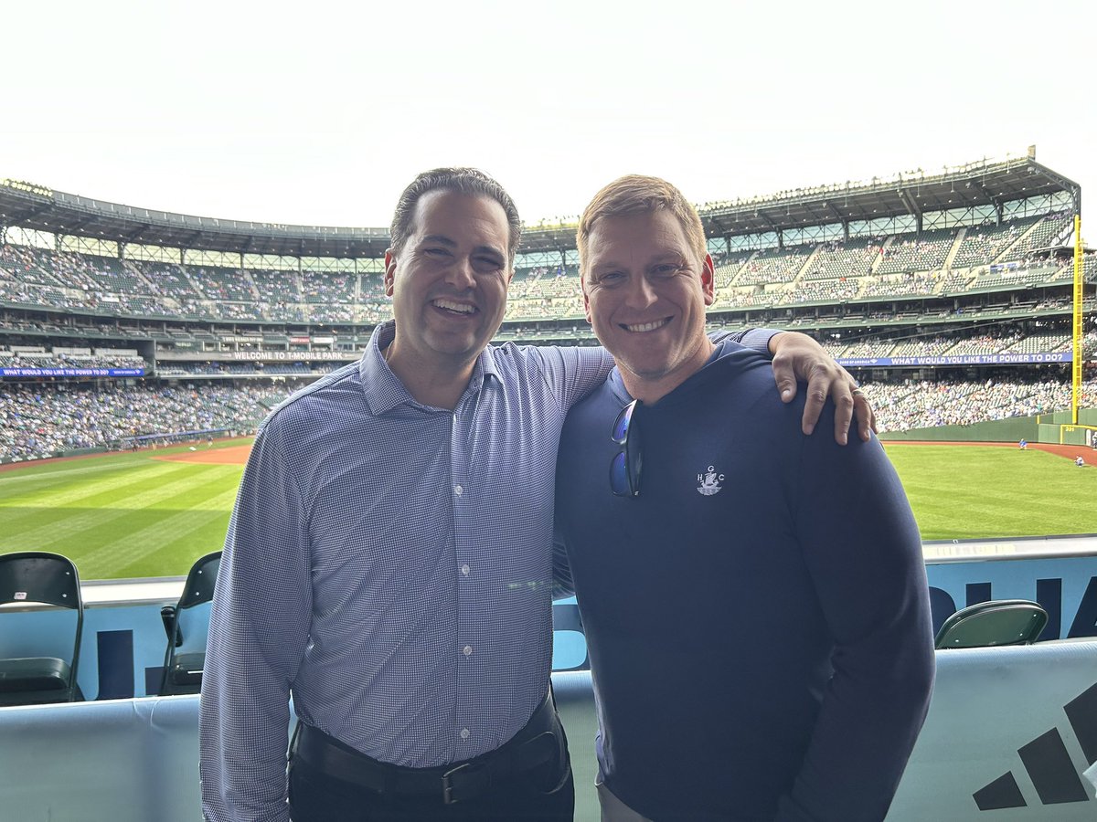 David Vassegh tweet media