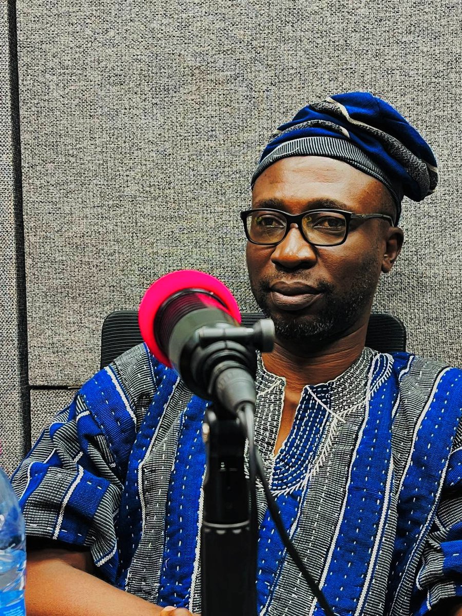 knustfocusfm's tweet photo. Picture Excerpts: SCC HOUR
I Testify: The Journey From Darkness To Light
Watch full stream here:
https://t.co/nJHrMUWy0w
#scchour #FGBMFI #focusfm #Honorable #Ebuka https://t.co/ujUOgKAit9