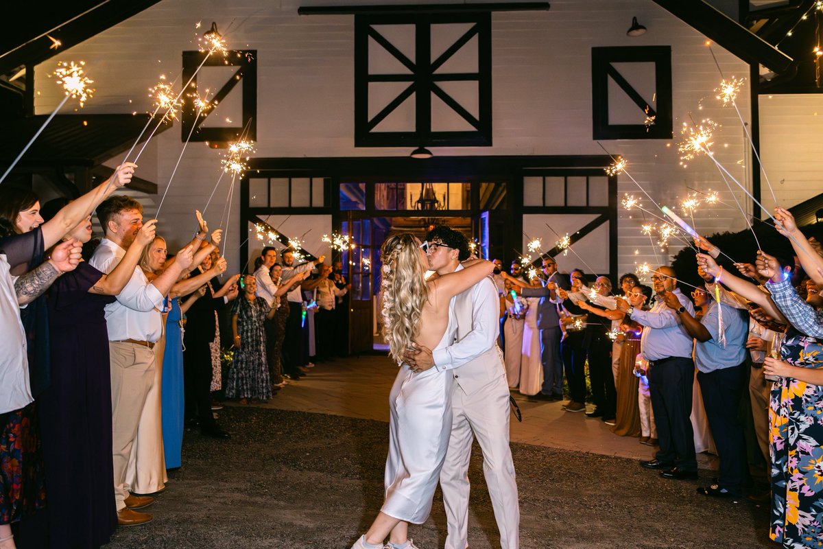 BigDaddyG tweet media