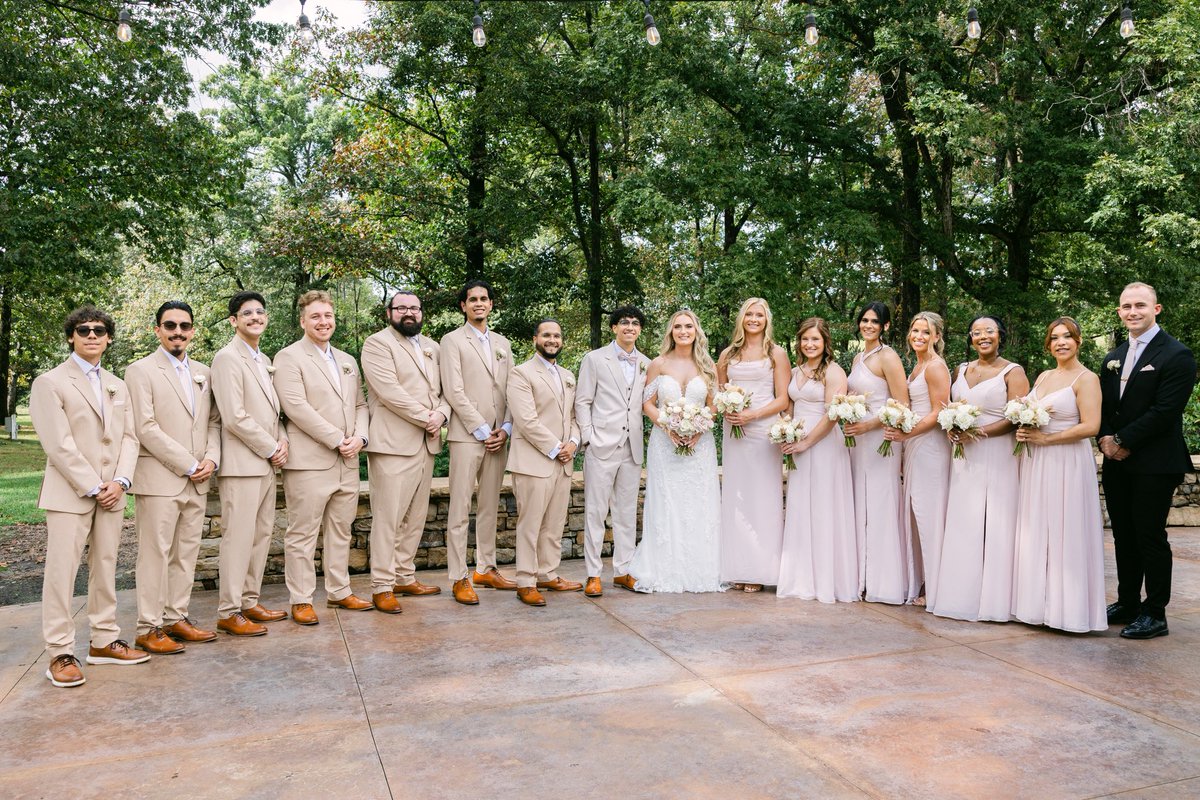 BigDaddyG tweet media